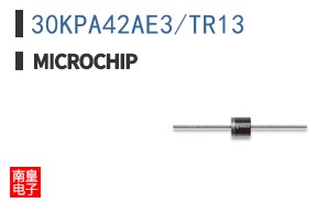 30KPA42AE3/TR13