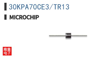 30KPA70CE3/TR13