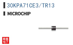 30KPA71CE3/TR13