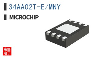 34AA02T-E/MNY