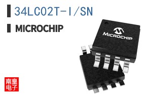 34LC02T-I/SN