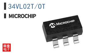 34VL02T/OT