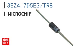 3EZ47D5E3/TR8