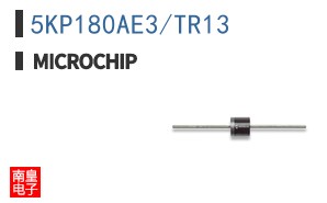 5KP180AE3/TR13