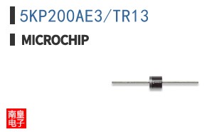 5KP200AE3/TR13