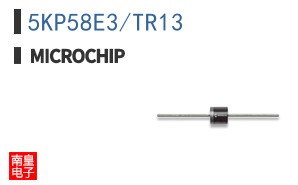 5KP58E3/TR13