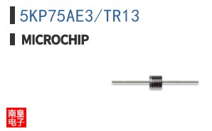 5KP75AE3/TR13