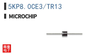 5KP8.0CE3/TR13