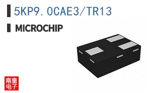 5KP9.0CAE3/TR13
