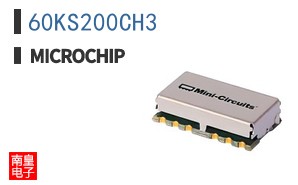 60KS200CH3