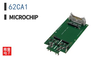 62CA1