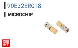 90E32ERGI8