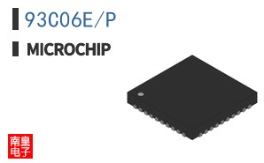 93C06E/P