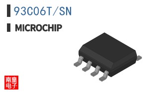 93C06T/SN