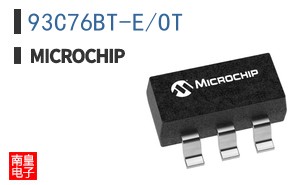 93C76BT-E/OT