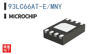 93LC66AT-E/MNY
