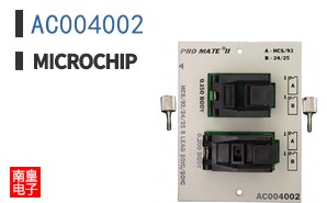 AC004002