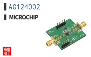 AC124002