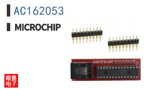 AC162053