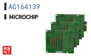 AC164139