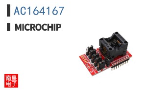 AC164167