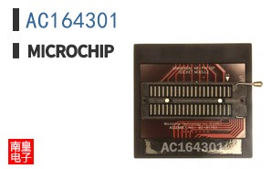 AC164301