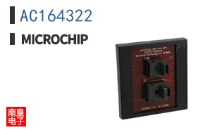 AC164322
