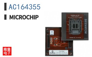 AC164355