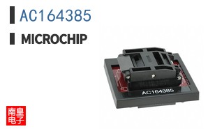 AC164385