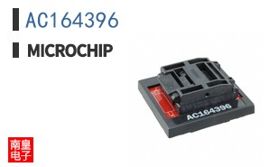 AC164396