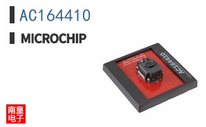 AC164410