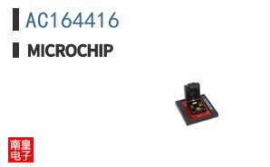 AC164416