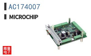 AC174007