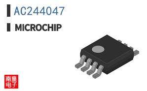 AC244047