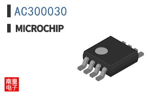 AC300030