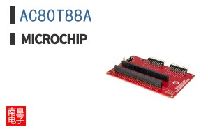 AC80T88A