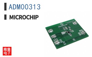 ADM00313