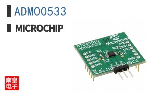 ADM00533