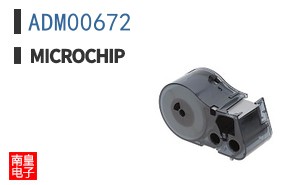 ADM00672