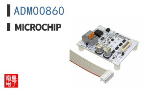 ADM00860
