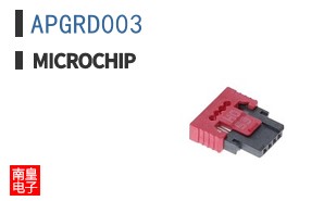 APGRD003
