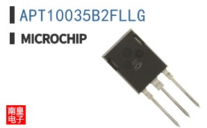 APT10035B2FLLG