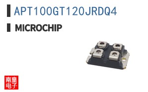 APT100GT120JRDQ4