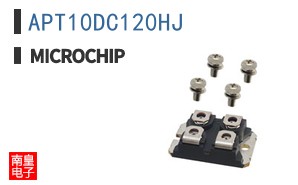 APT10DC120HJ