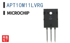 APT10M11LVRG