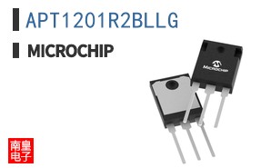 APT1201R2BLLG