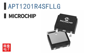 APT1201R4SFLLG