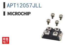 APT12057JLL