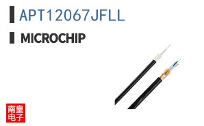 APT12067JFLL
