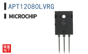 APT12080LVRG